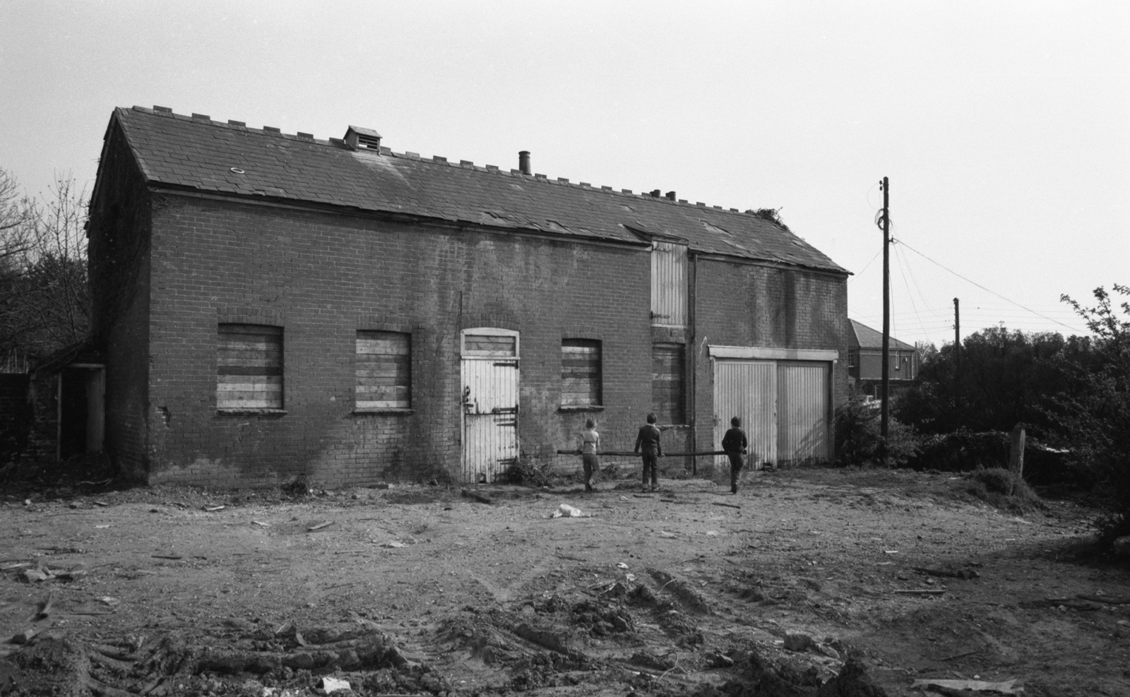 Img20190923 11233053 mod 72