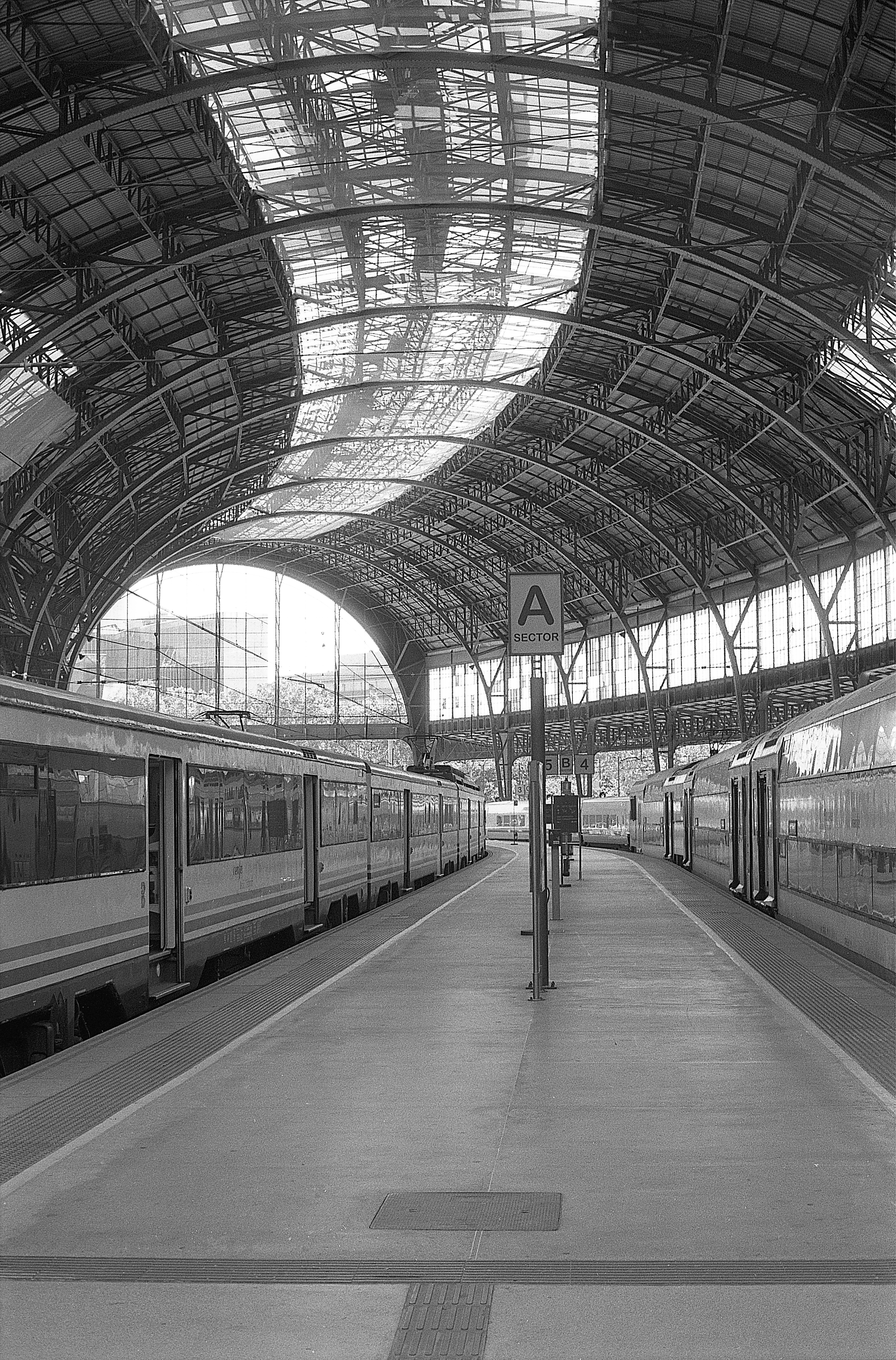 Img20191103 11192973