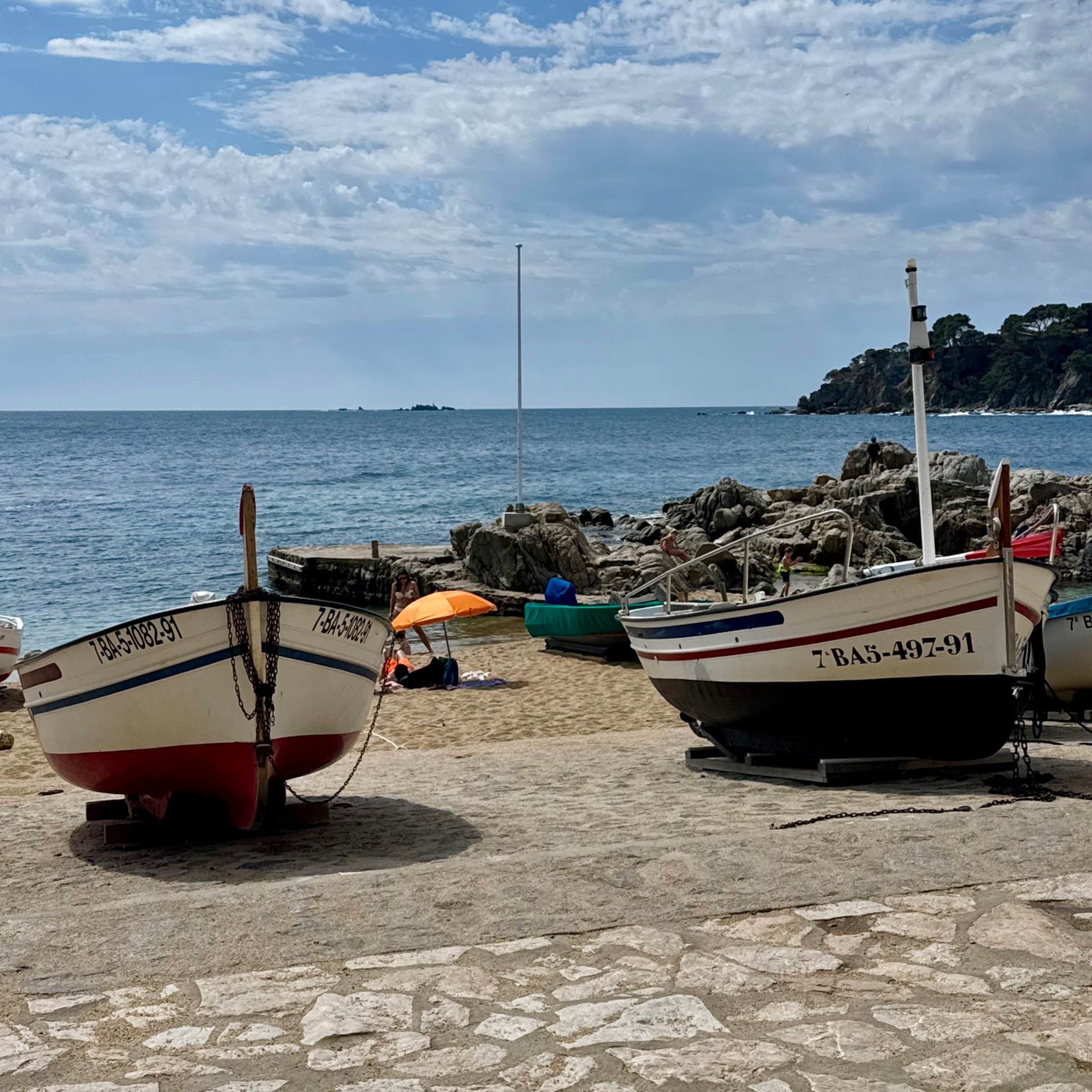 Calella