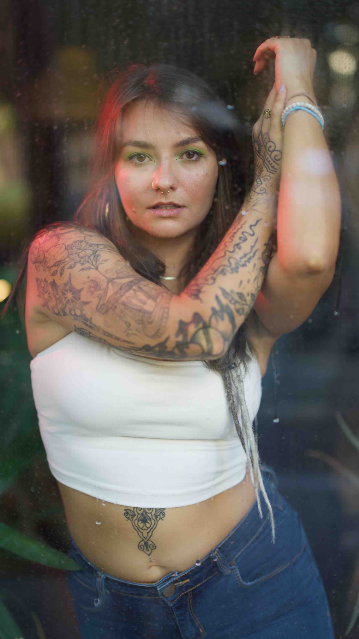 Unknown
