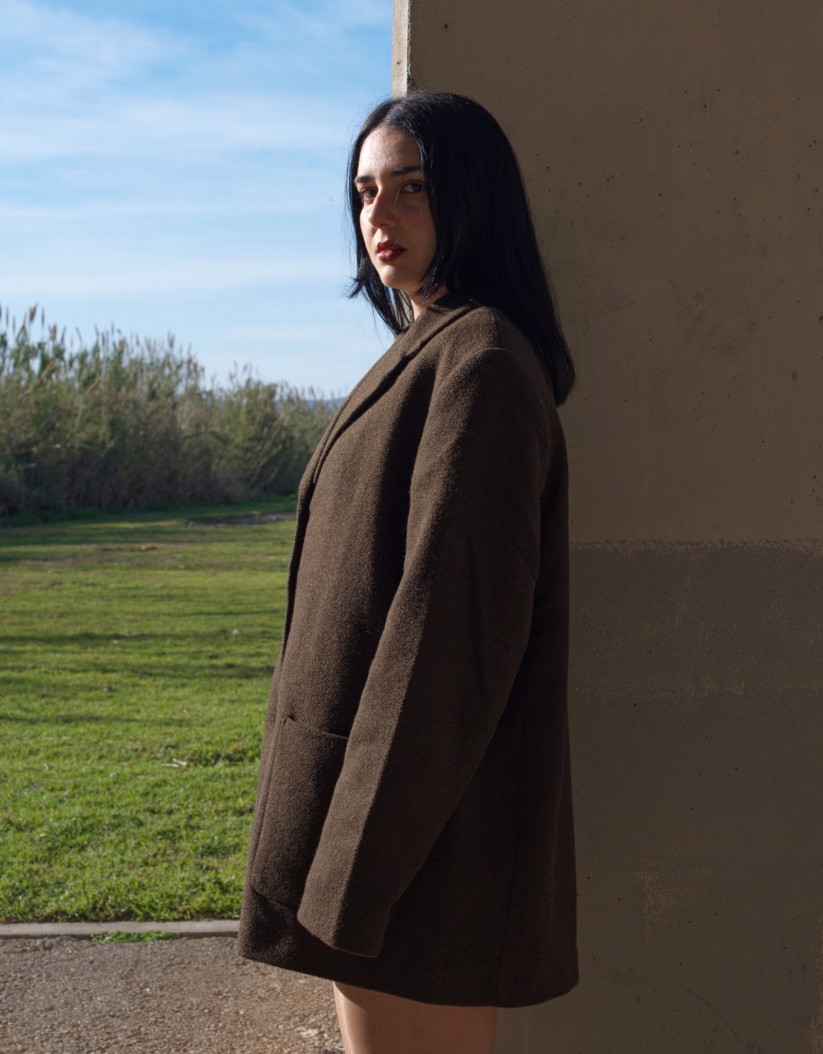 B00009333FR1771773652